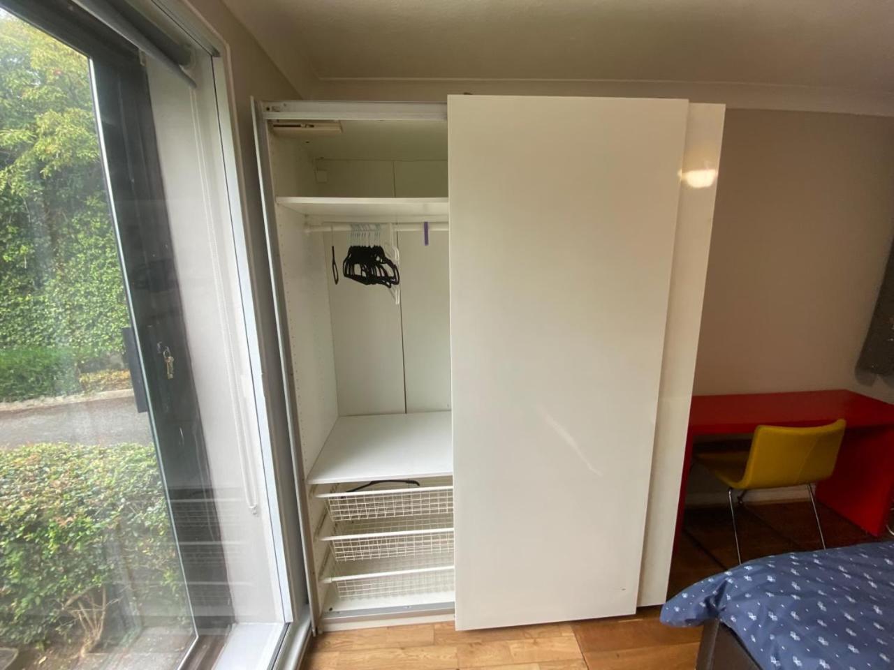 Stunning 2 Bedroom With Garden Sleep 6 London Ngoại thất bức ảnh