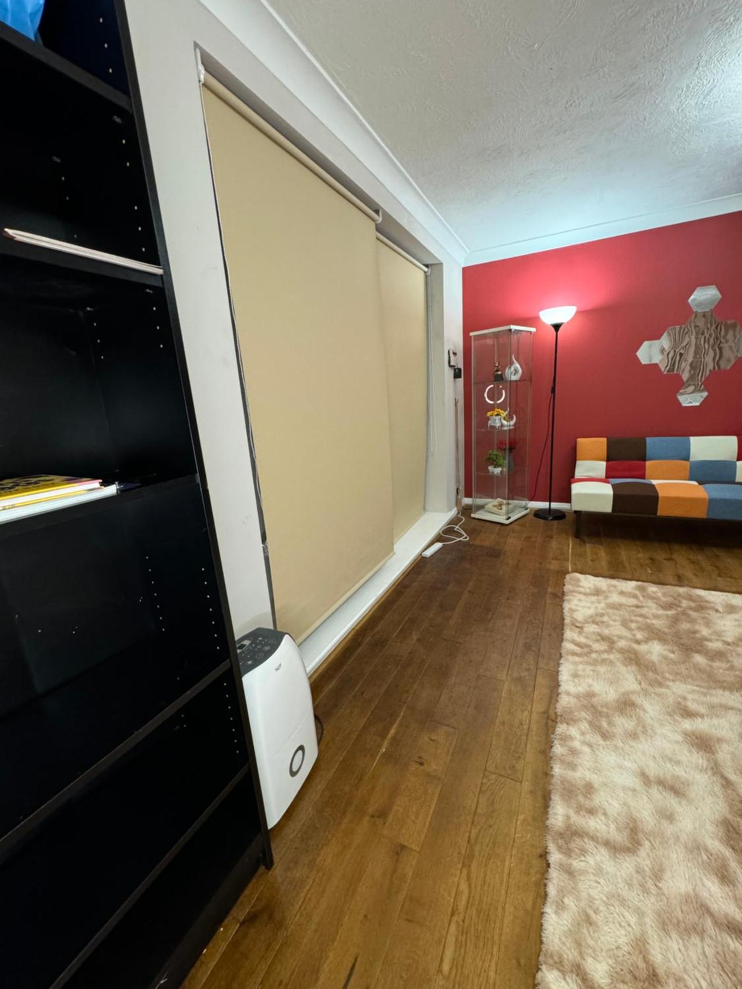 Stunning 2 Bedroom With Garden Sleep 6 London Ngoại thất bức ảnh