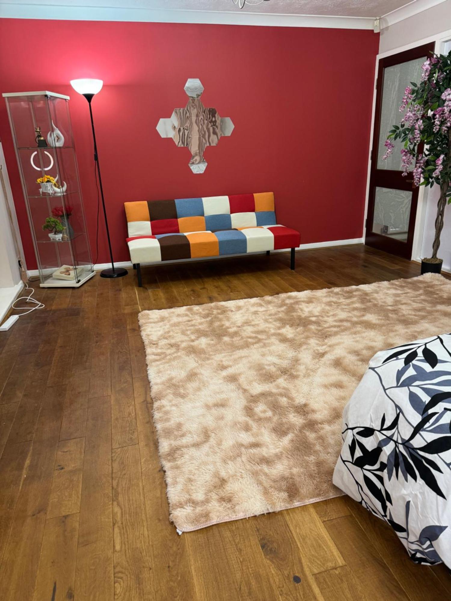 Stunning 2 Bedroom With Garden Sleep 6 London Ngoại thất bức ảnh