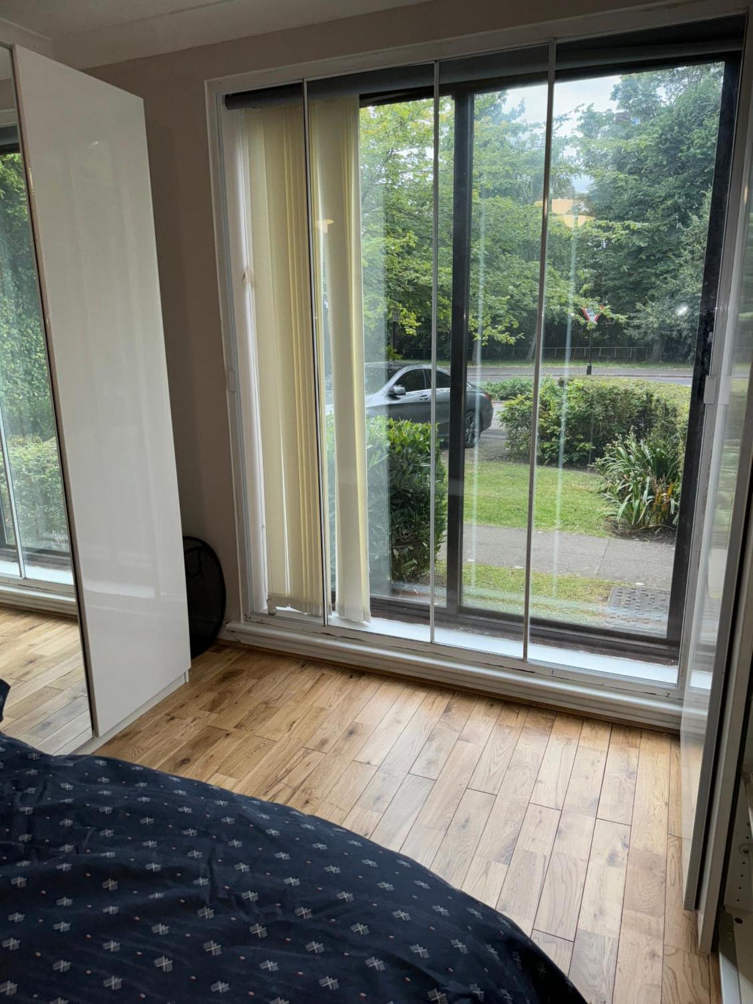 Stunning 2 Bedroom With Garden Sleep 6 London Ngoại thất bức ảnh